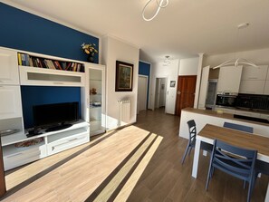 Servei de restauració