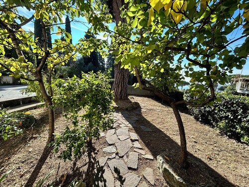 Casa Mimose - Two Bedroom Apartment, Sleeps 5