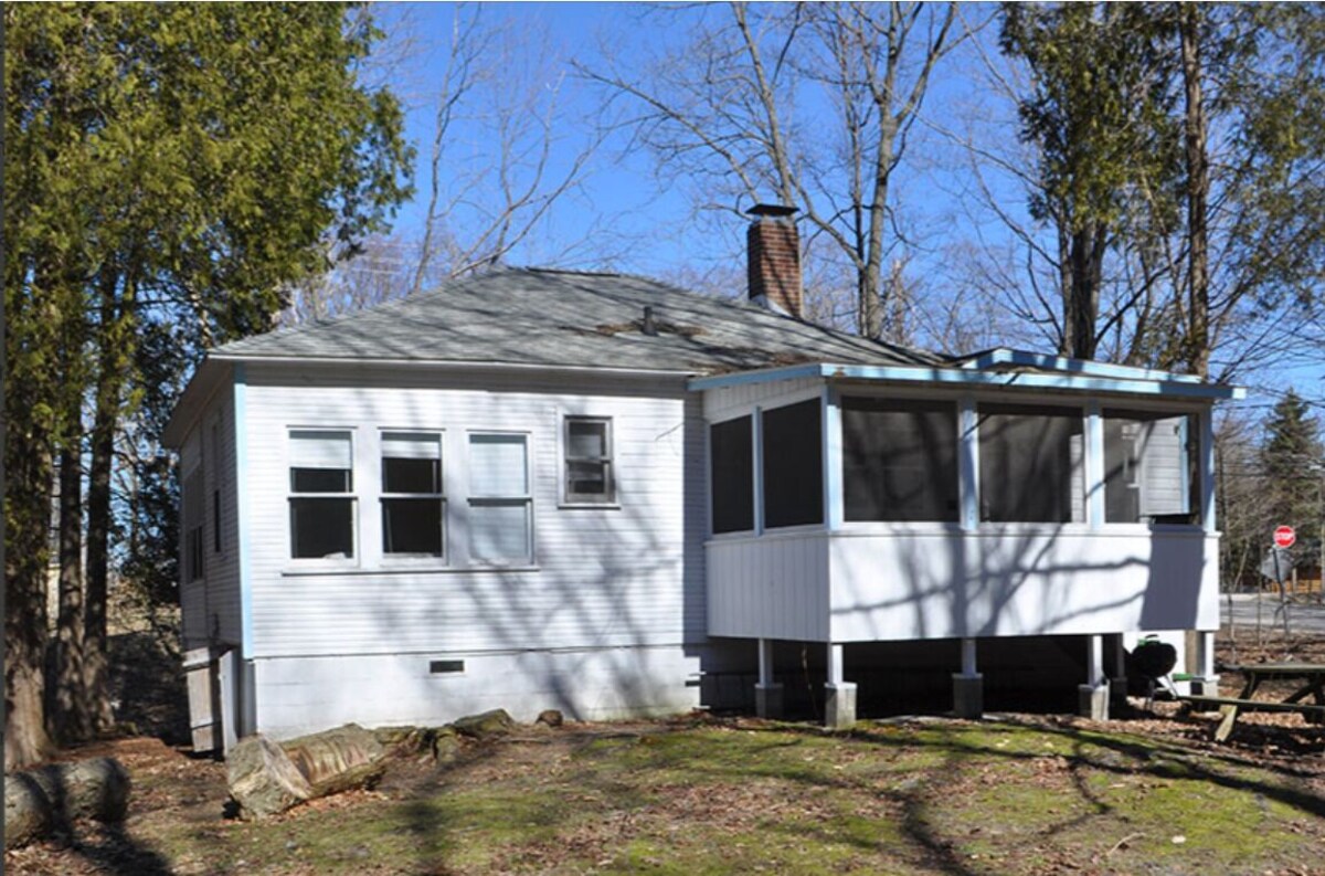 Imagen de perfil del propietario o de la propietaria