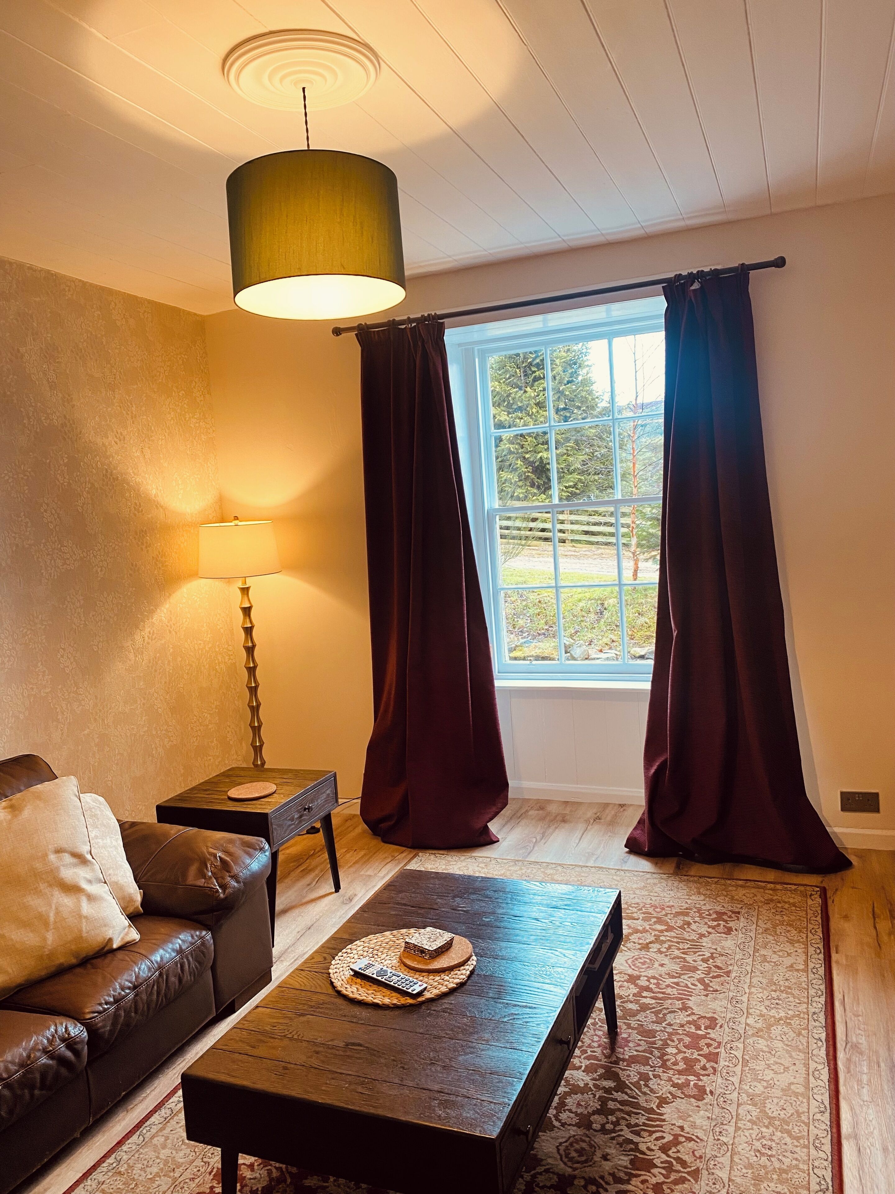 Egyptian cotton sheets, premium bedding, individually decorated