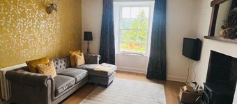 ไบรแลค สตีดดิง