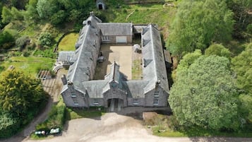 ์ปดํฌํธ ์ฝํฐ์ง, ํํฐ์ค, ๋ง๋น | ์ธ๊ด