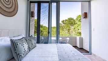 Ferro/asse da stiro, Wi-Fi, lenzuola