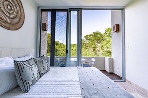 Ferro/asse da stiro, Wi-Fi, lenzuola