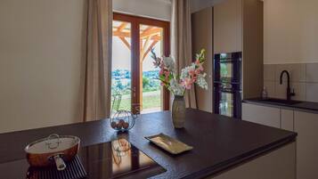 Rumah | Dapur pribadi | Kursi makan untuk bayi