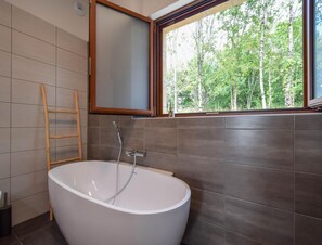 Casa | Baño