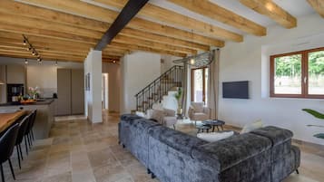 Nhà | Phòng khách