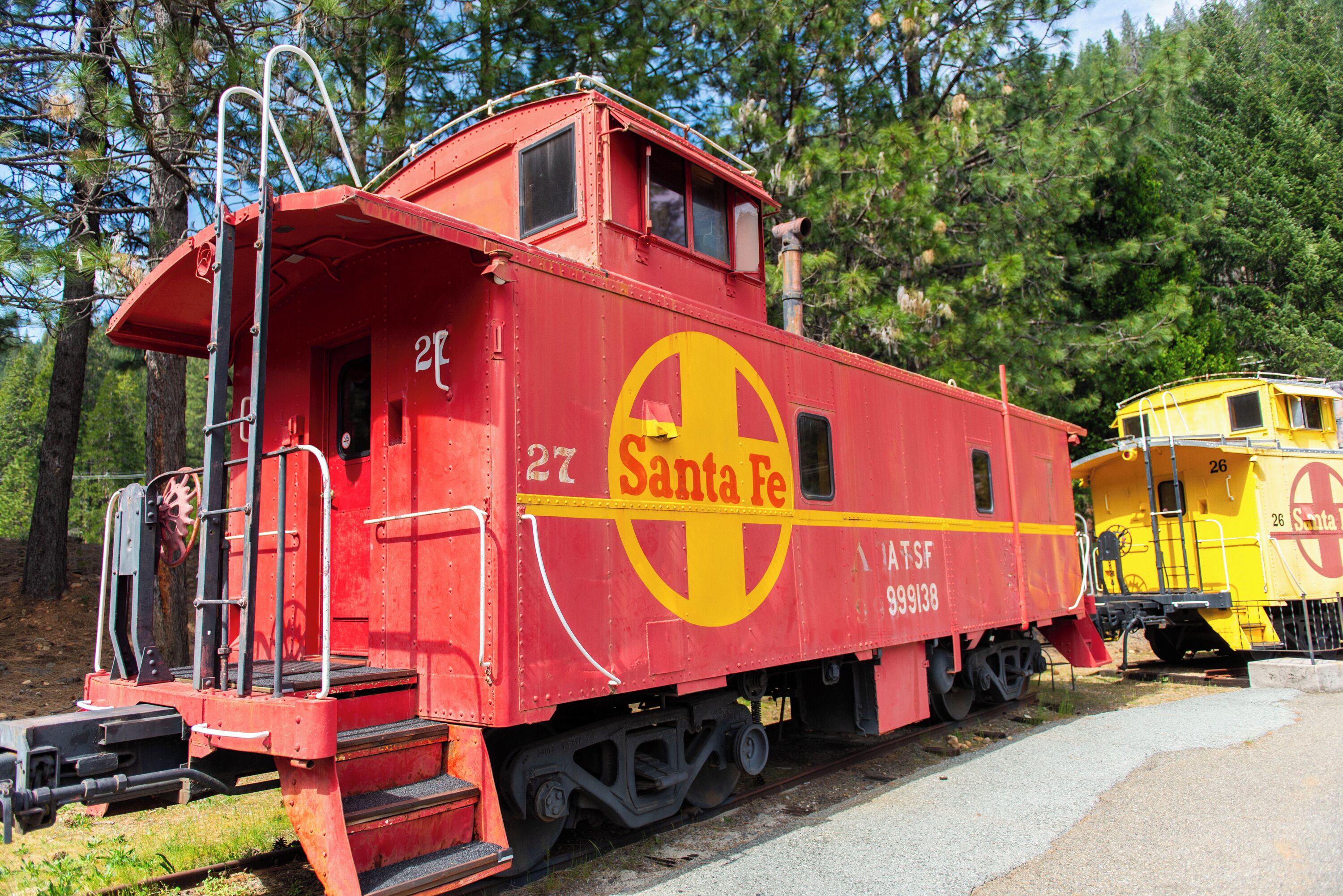 Basic Room | Free WiFi