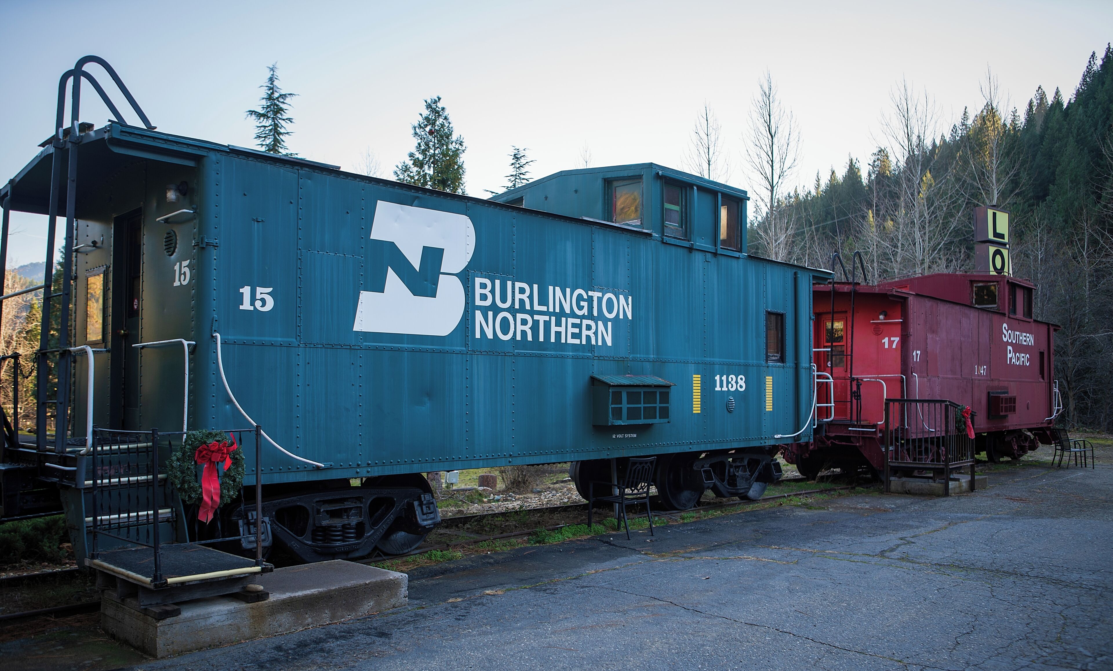 Basic Room | Free WiFi