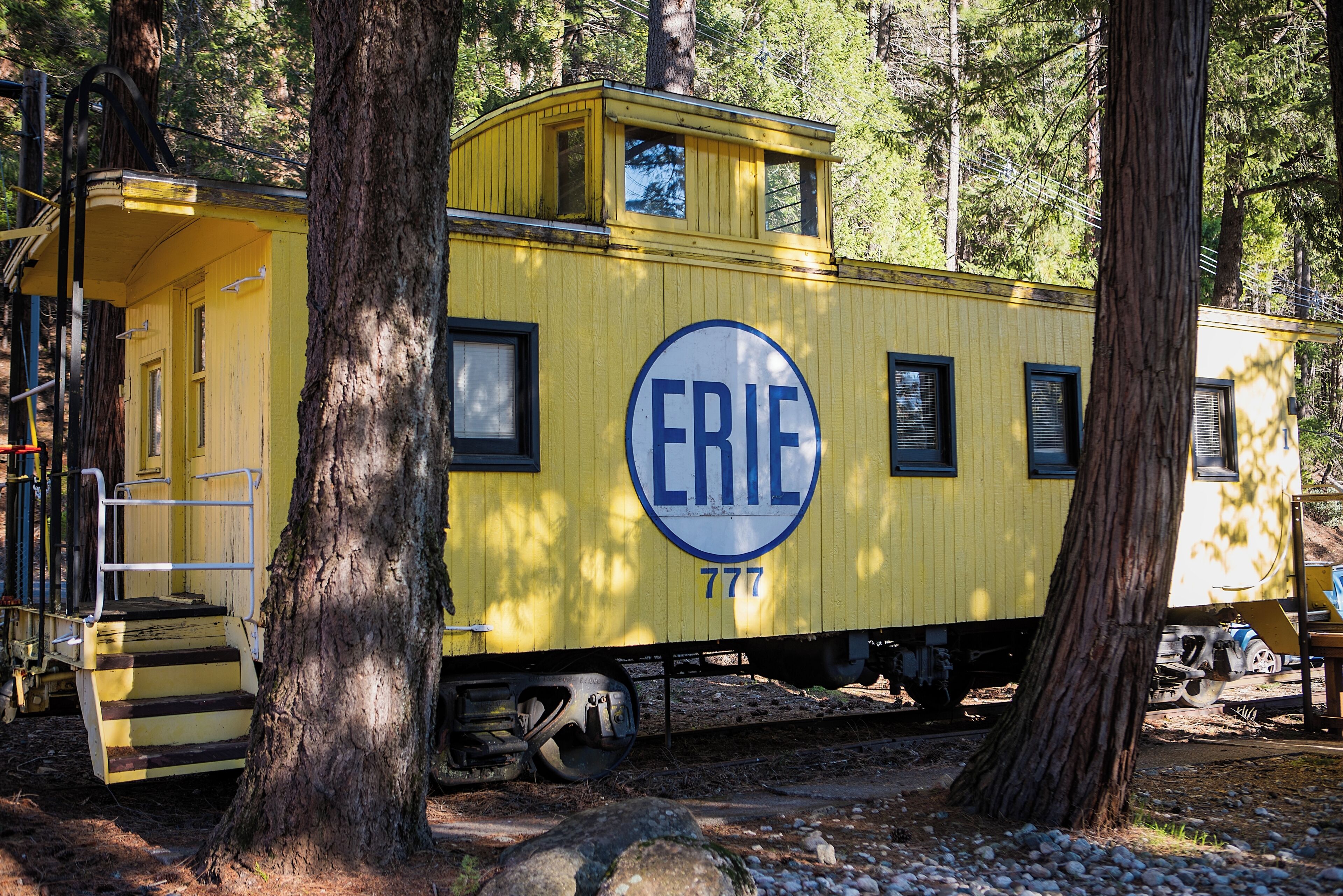 Basic Room | Free WiFi