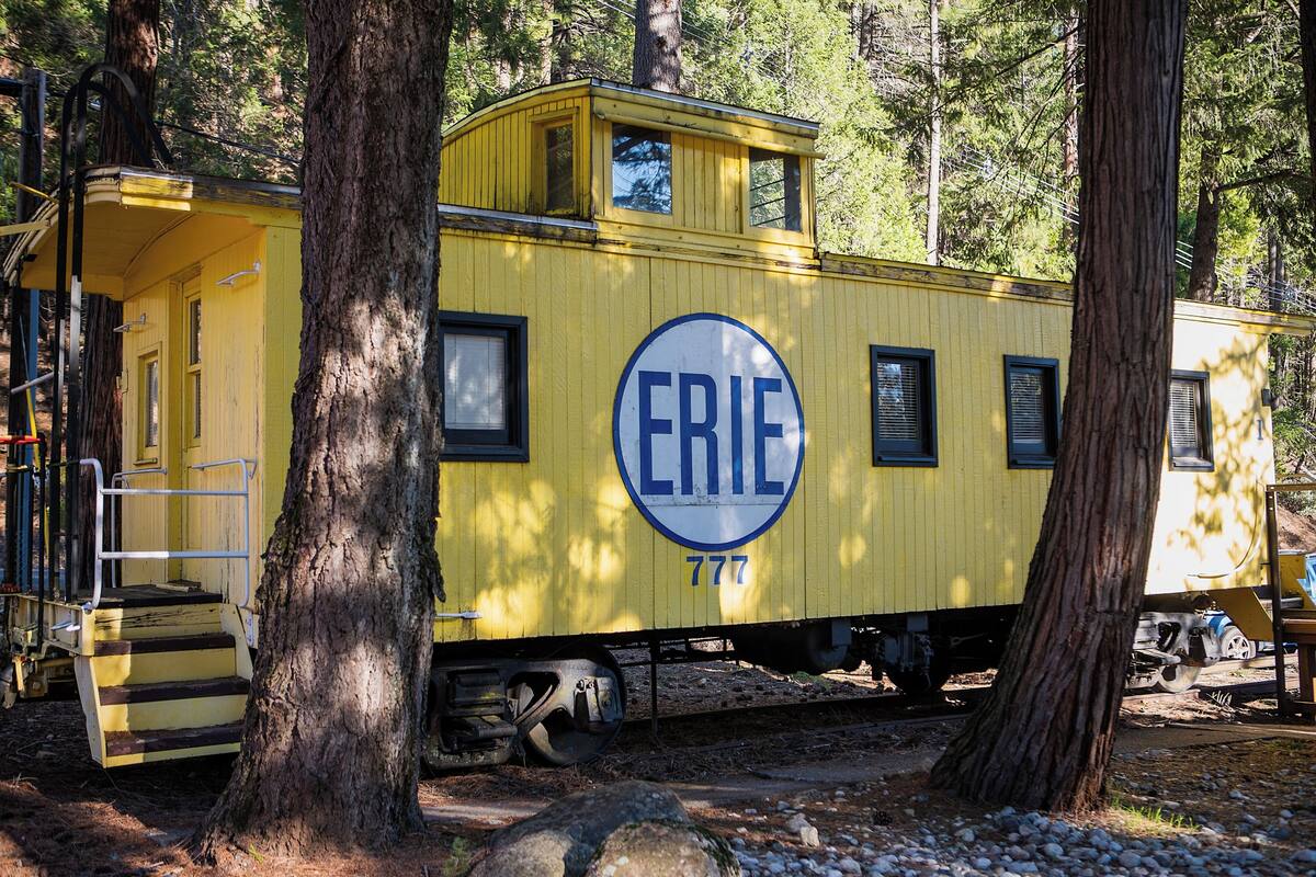 Perushuone | Ilmainen Wi-Fi