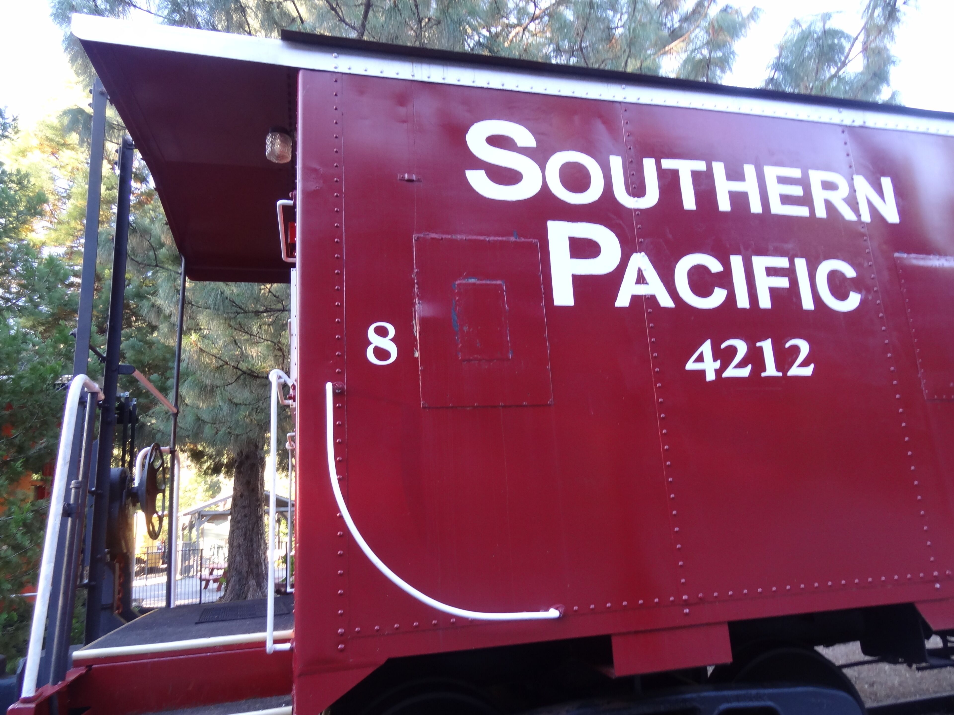 Basic Double Room, Mountain View | Free WiFi