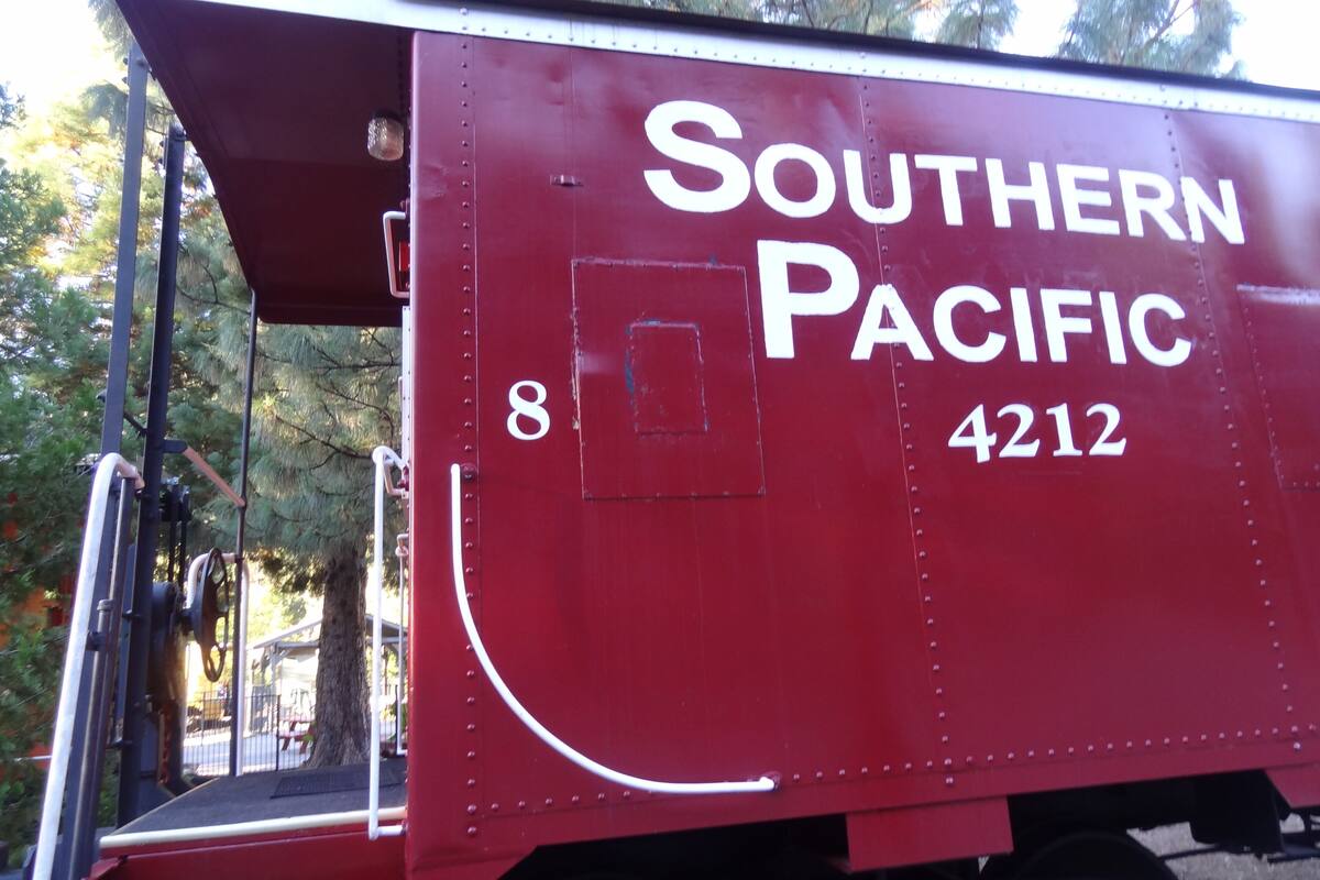 Kahden hengen perushuone, vuoristonäköala | Ilmainen Wi-Fi