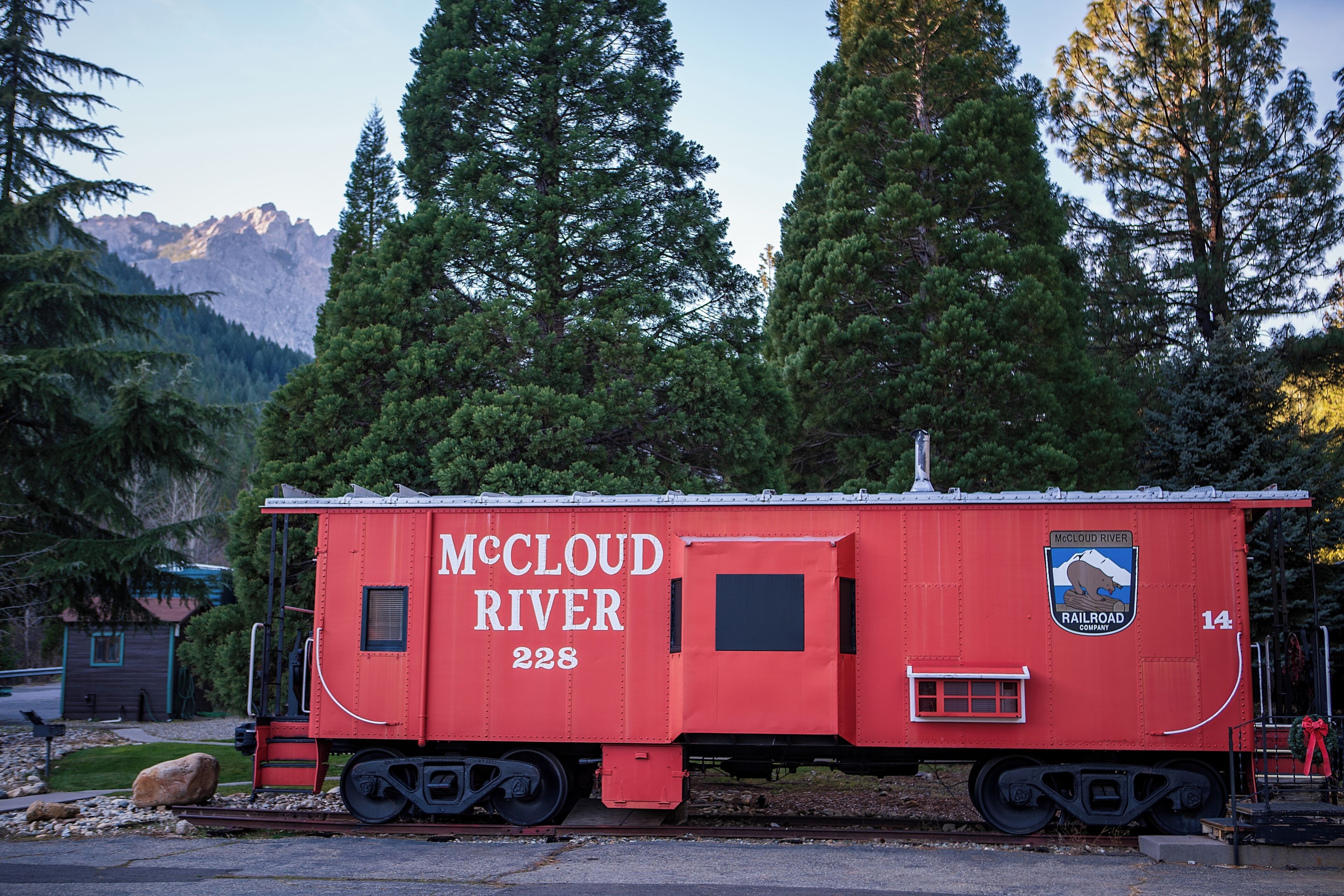 Family Triple Room | Free WiFi