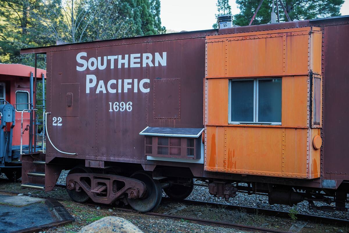 Peruspuumaja | Ilmainen Wi-Fi