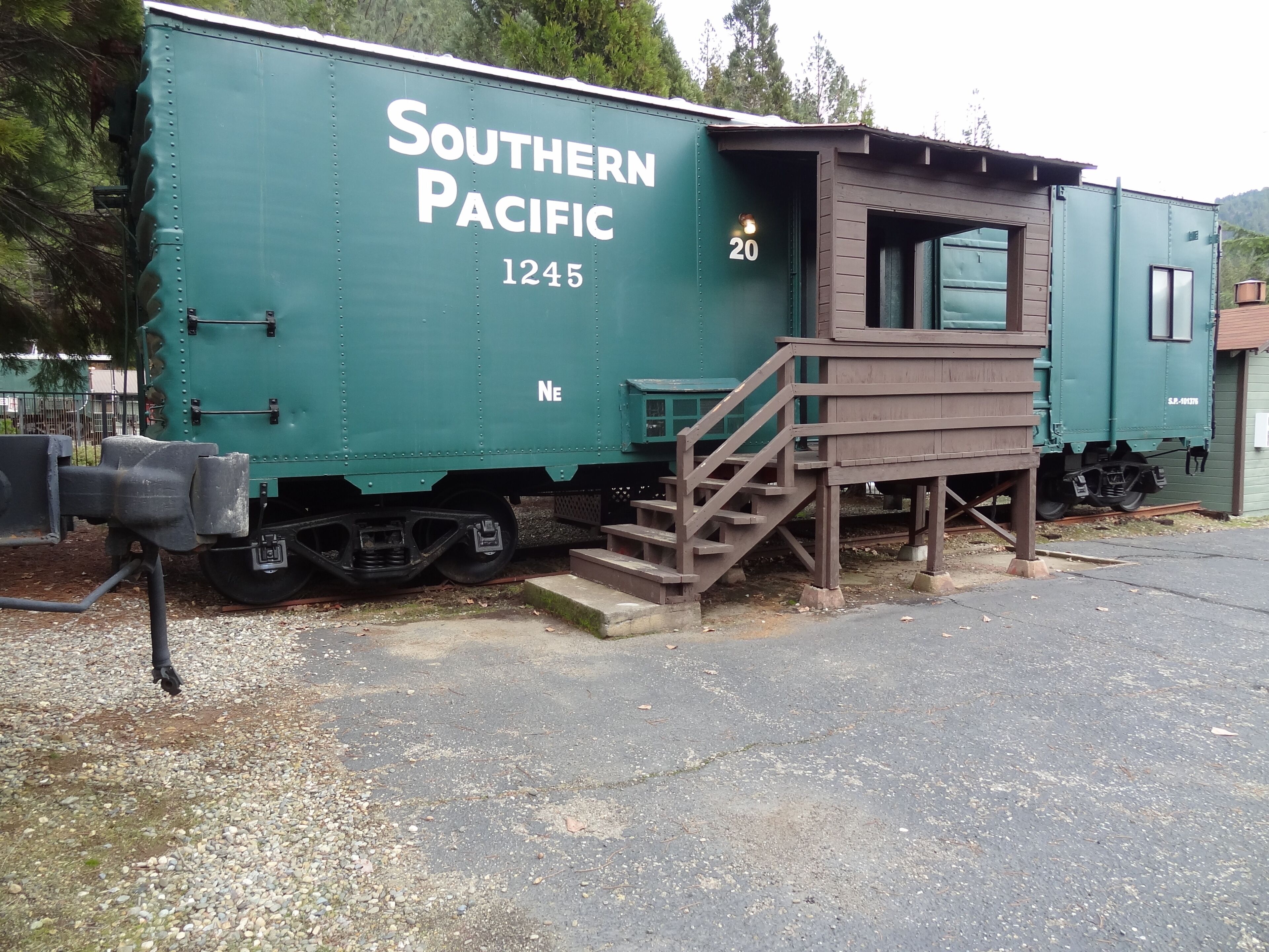 Honeymoon Room | Free WiFi