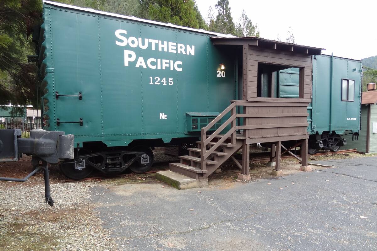 Häämatkahuone | Ilmainen Wi-Fi