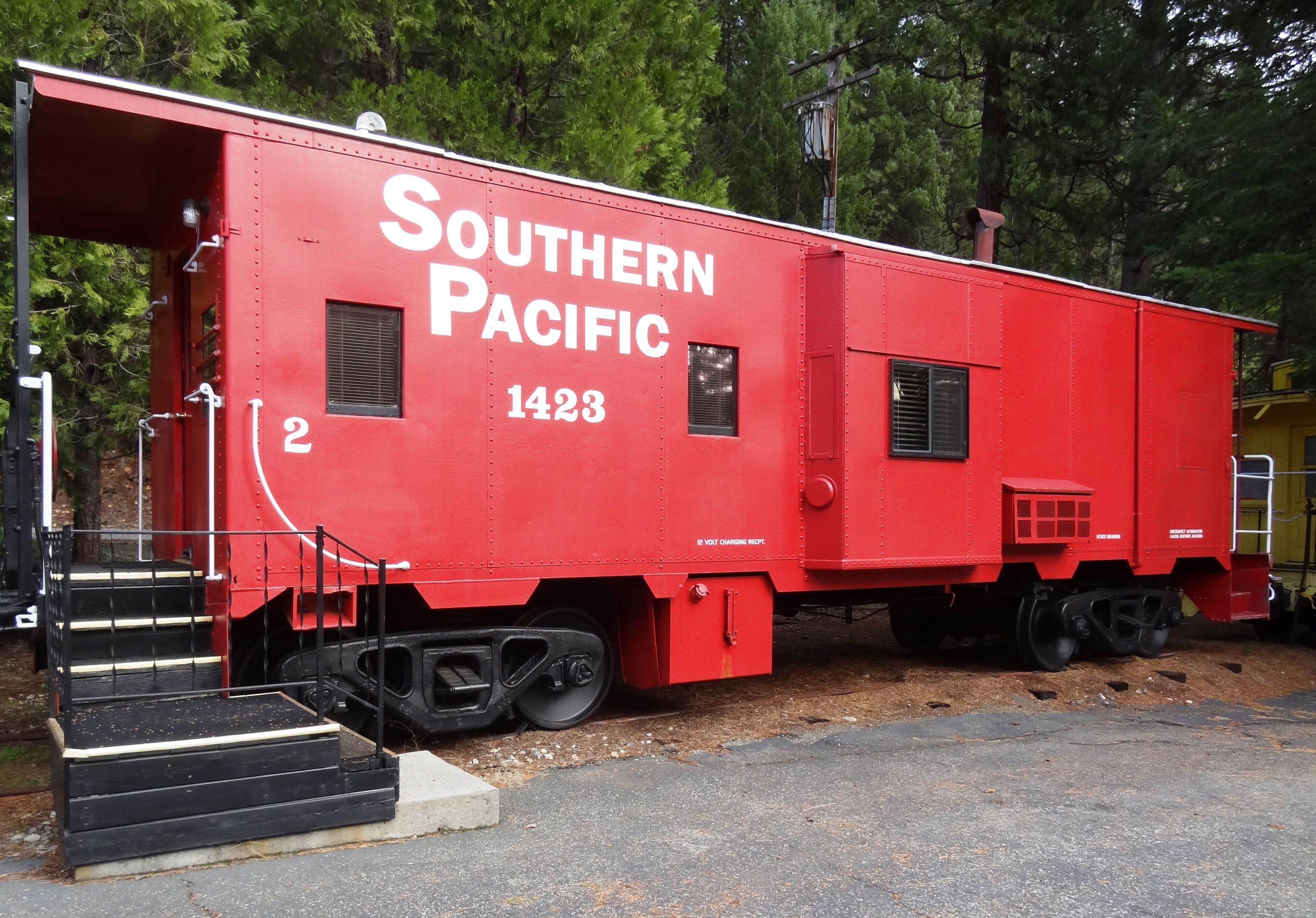 Basic Room | Free WiFi