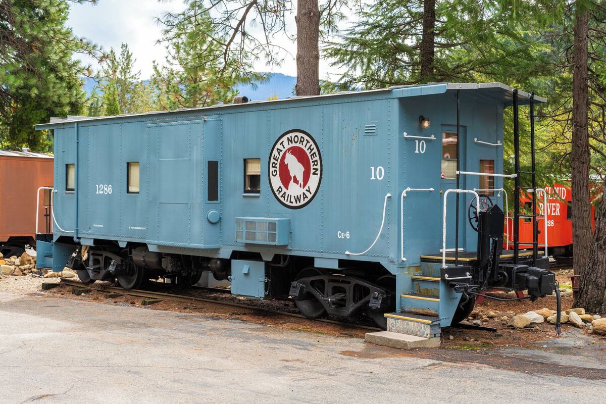 Family Room | Free WiFi