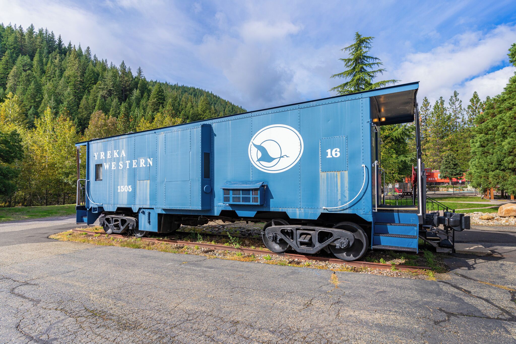 Family Triple Room | Free WiFi