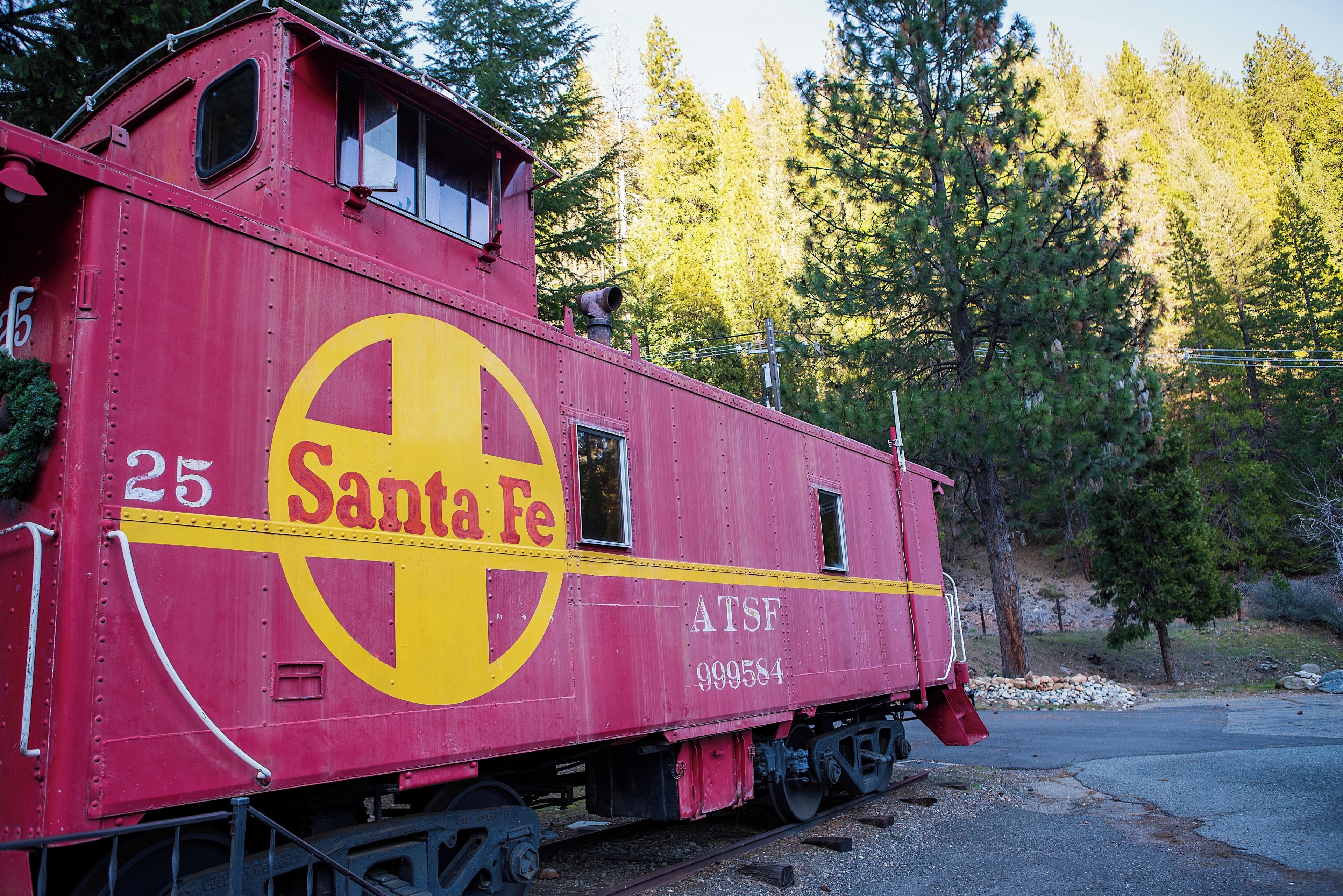 Basic Room | Free WiFi