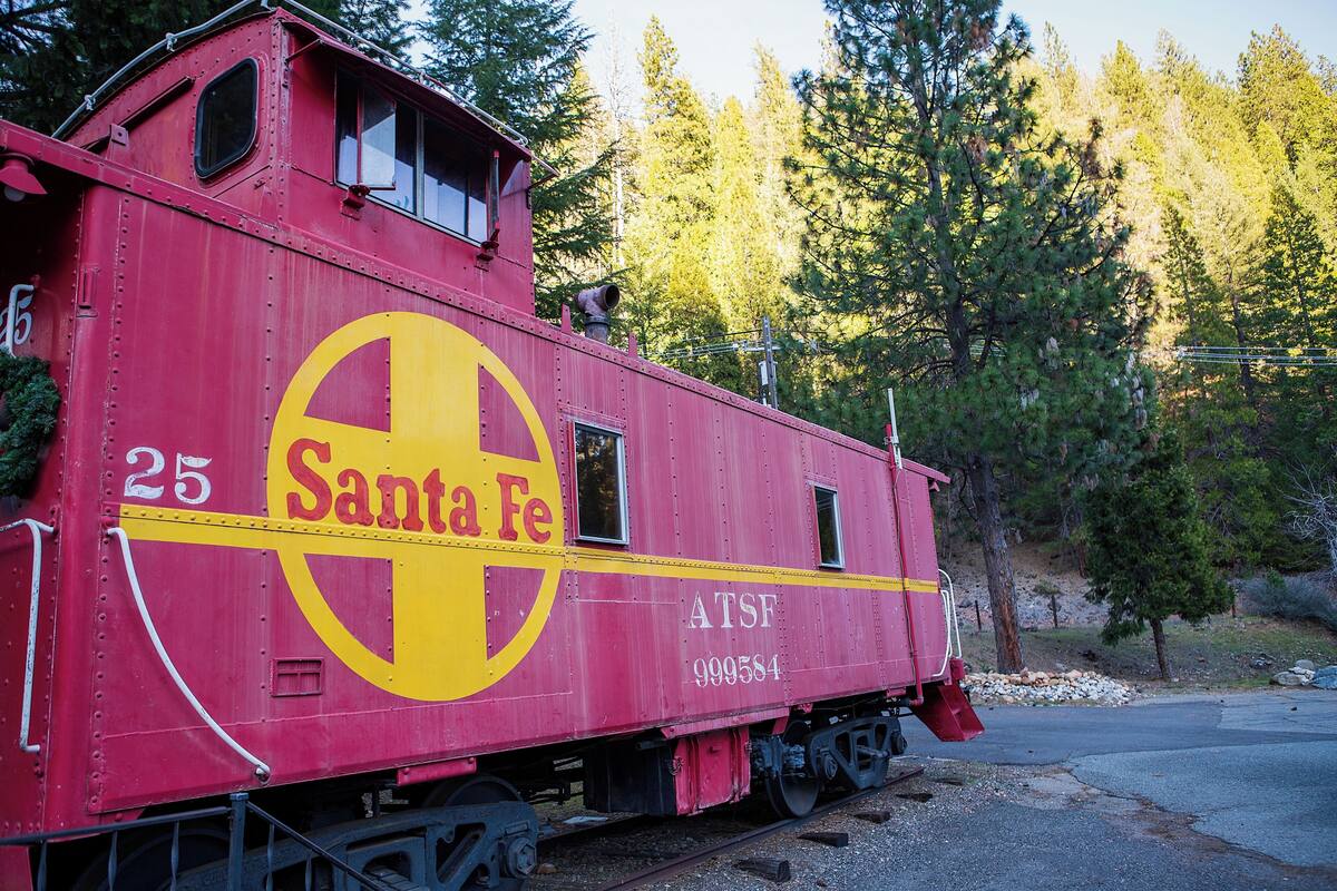 Perushuone | Ilmainen Wi-Fi