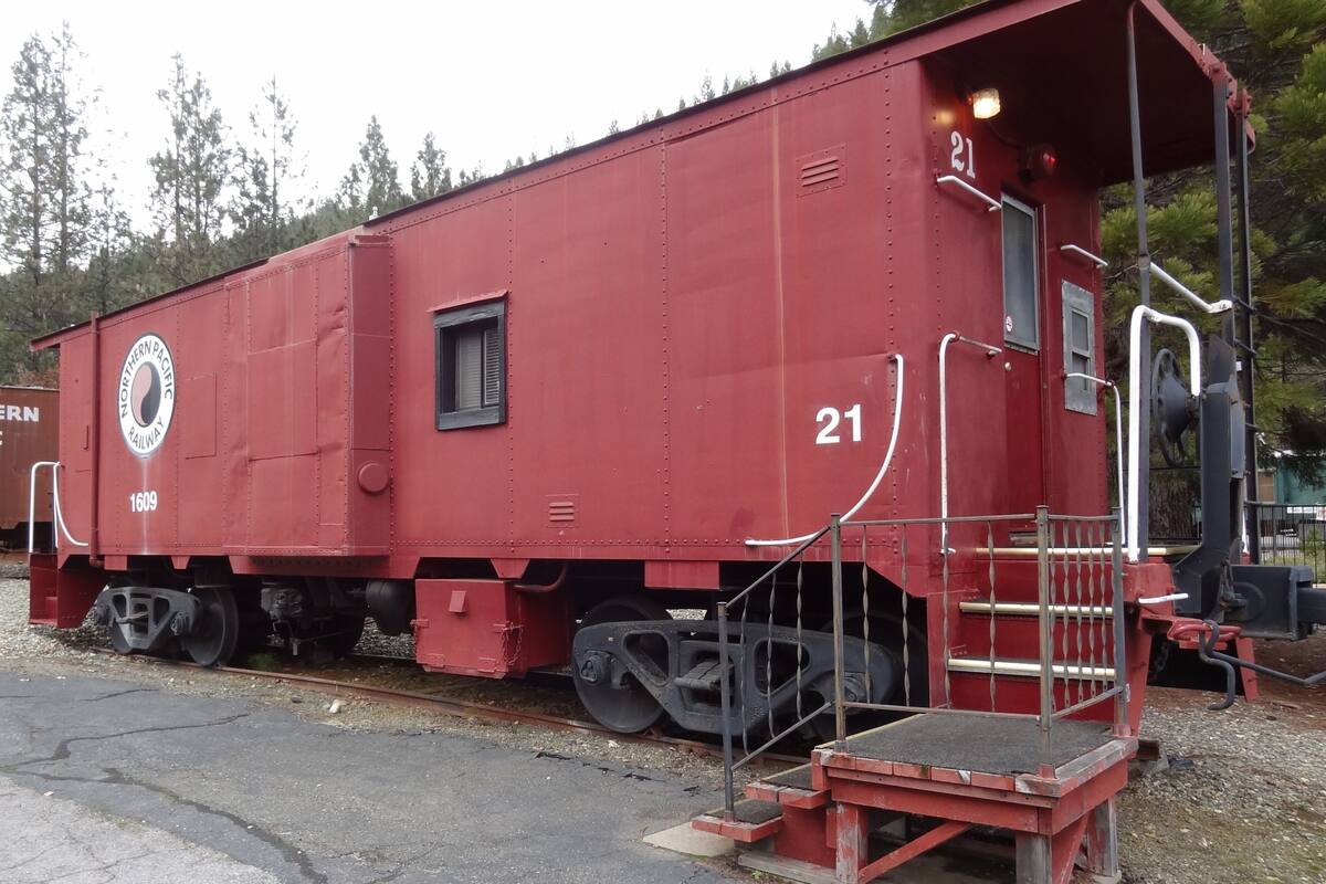 Family Room | Free WiFi