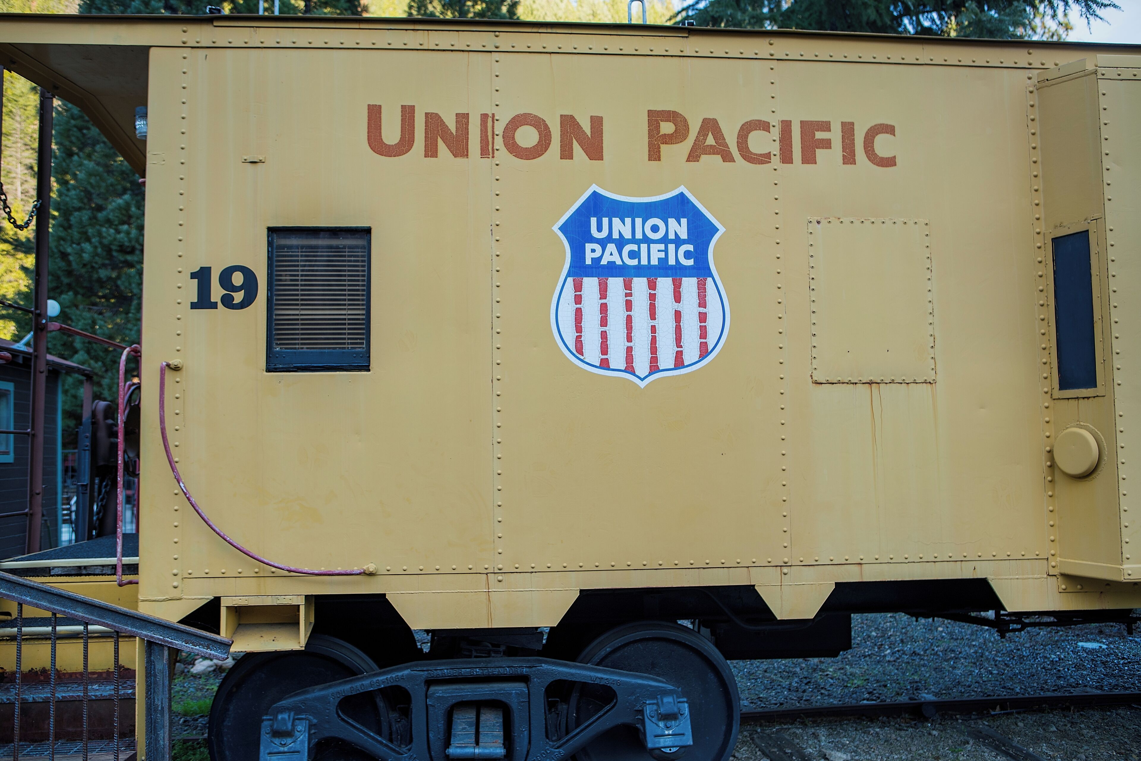 Family Room | Free WiFi