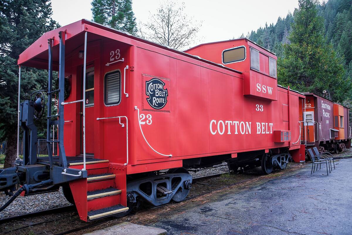 Perushuone | Ilmainen Wi-Fi