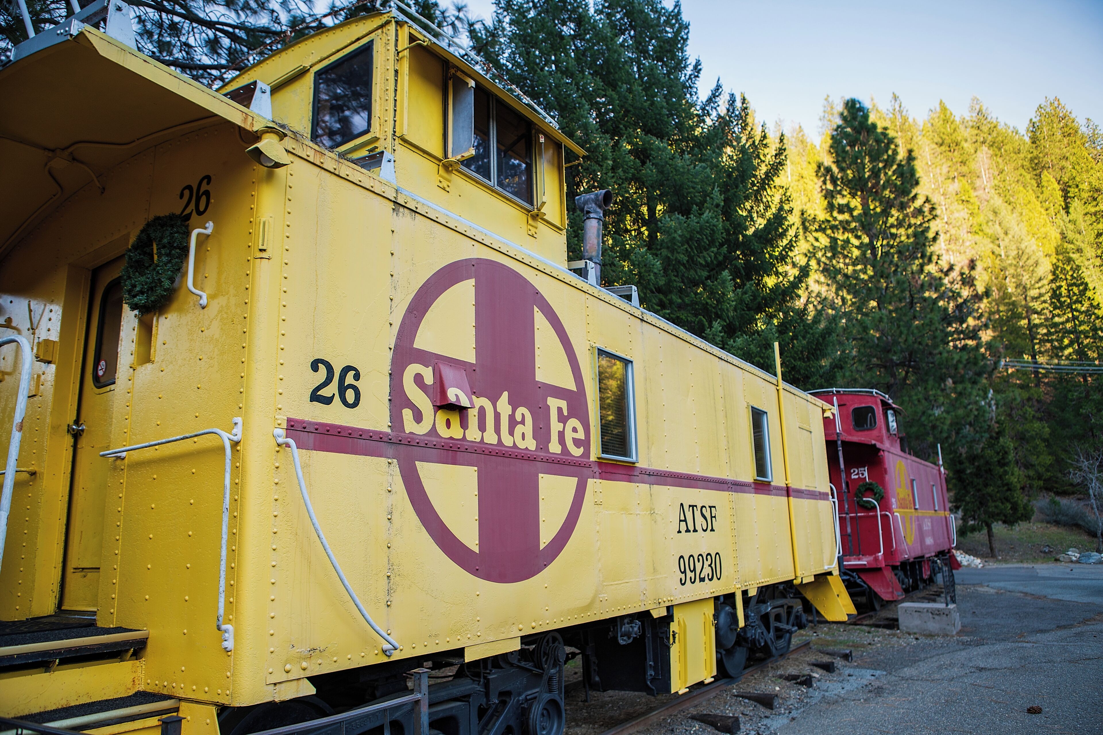 Basic Room | Free WiFi