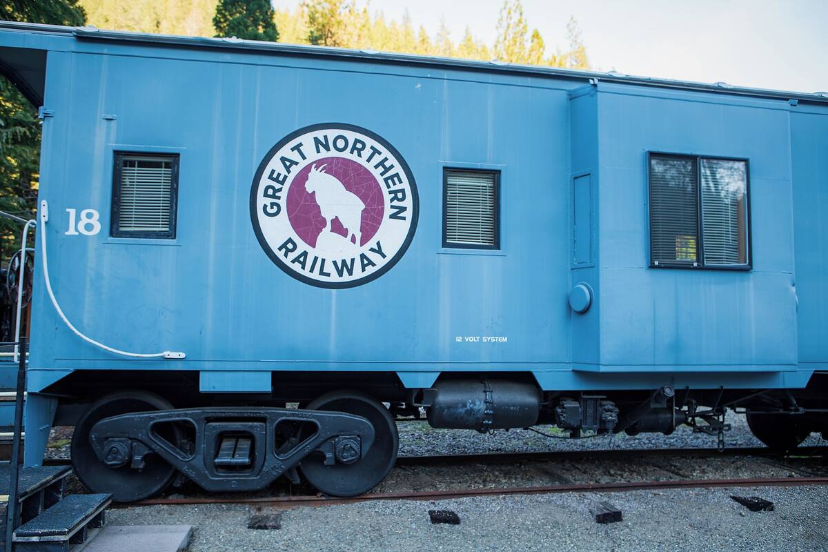 Family Room | Free WiFi