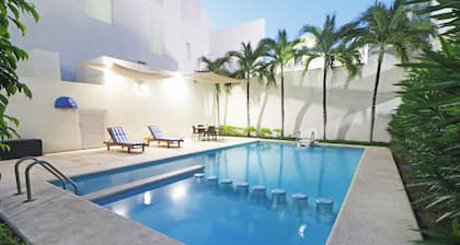 Hotel Viajero Plus