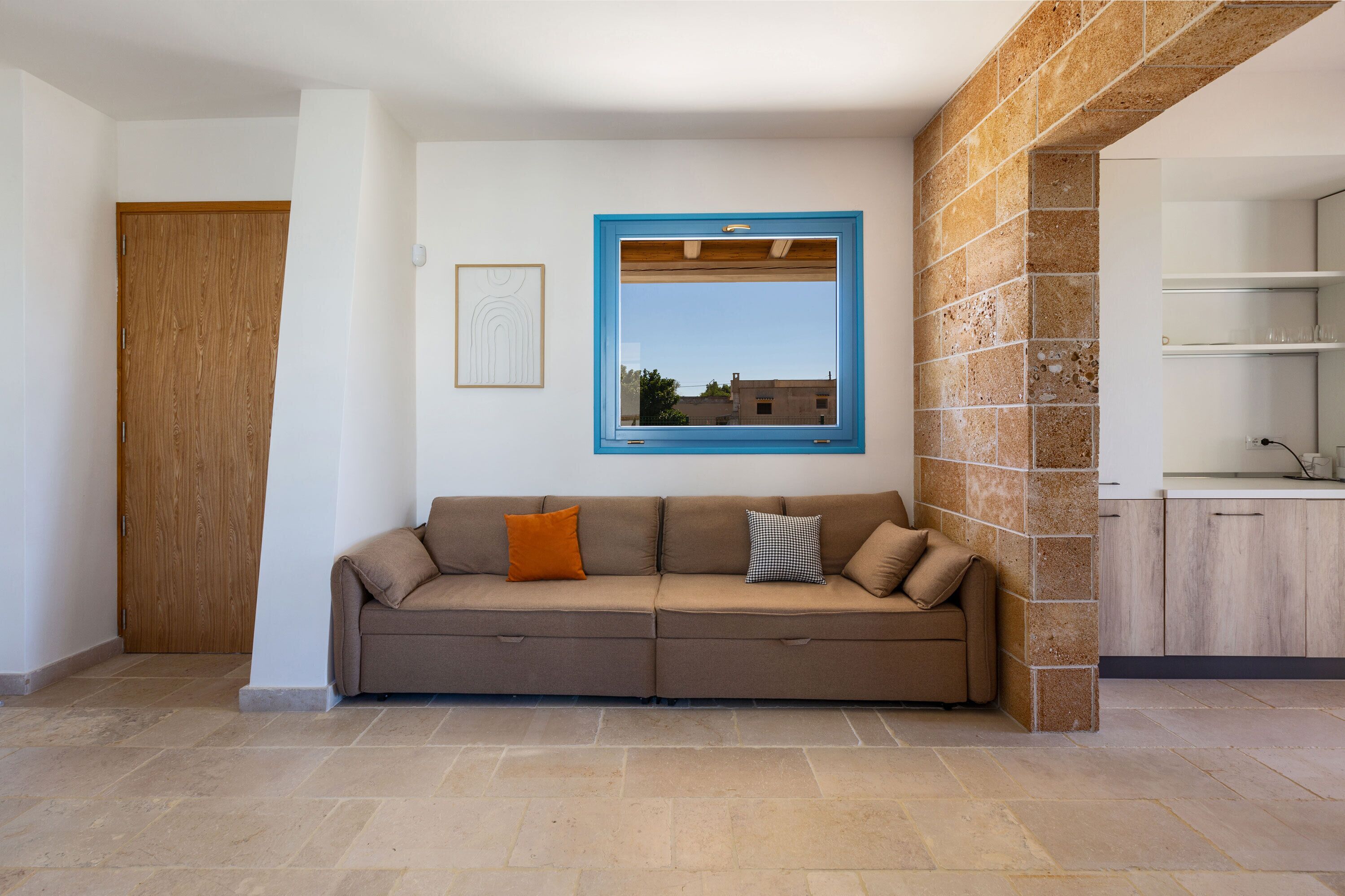 Villa Le Pozze By Perle Di Puglia - Matino