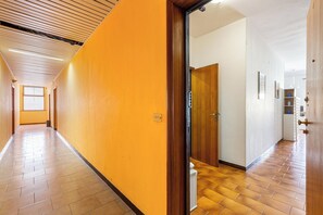 Interior - Casa Riva Levante by BarbarHouse (Gallipoli)