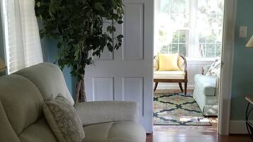 TV connectée, livres