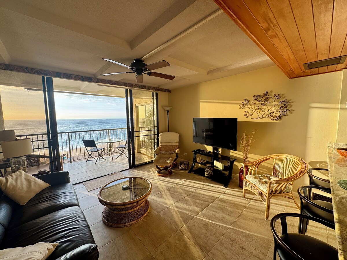 オーナーのプロフィール画像