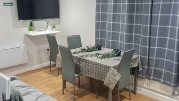 Ferienhaus | Speisen