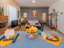 Cortinas blackout y sistema de insonorización