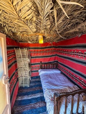 Wi-Fi, roupa de cama