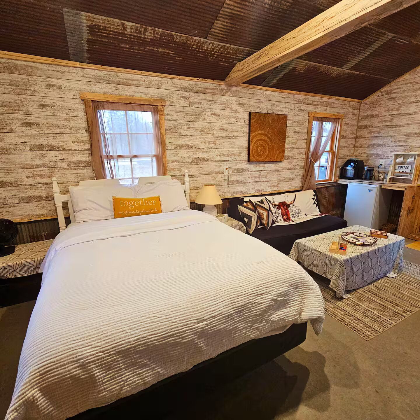 Quarto