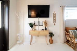 Interior - Family friendly Bowling Alley booking! (Halfway)