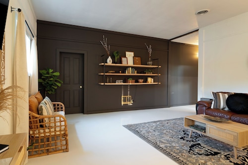 Family friendly Bowling Alley booking!