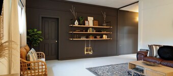 Family friendly Bowling Alley booking!