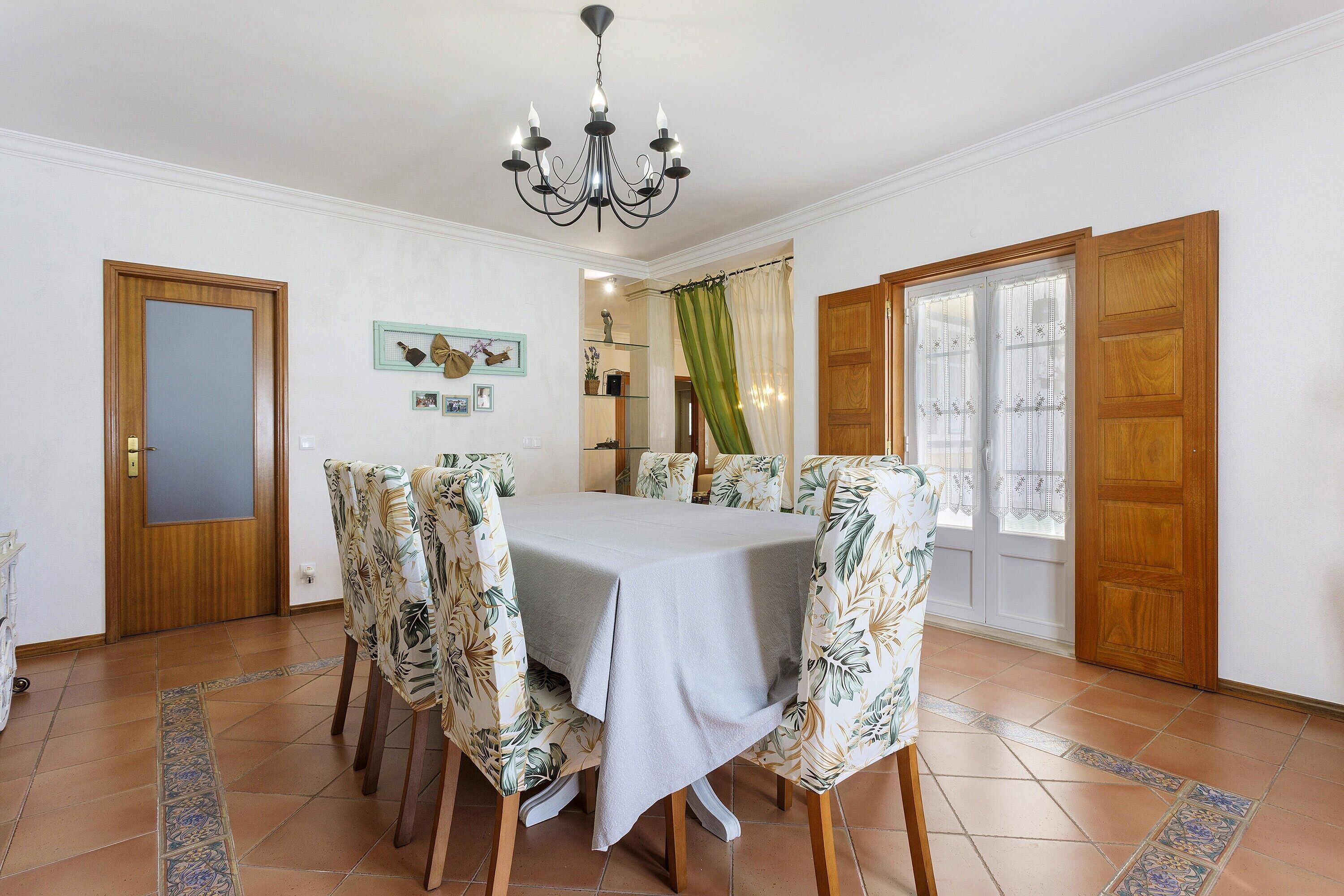 Servei de restauració