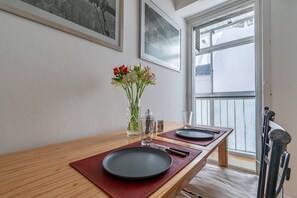Speisen