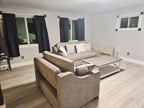 Sala d'estar