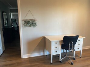 Niet-geclassificeerde afbeelding, 4 van 15, knop