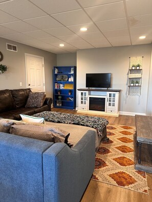 Uklassifisert bilde, 4 av 15, knapp