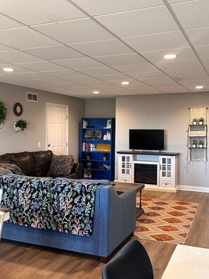 Uklassifisert bilde, 3 av 15, knapp