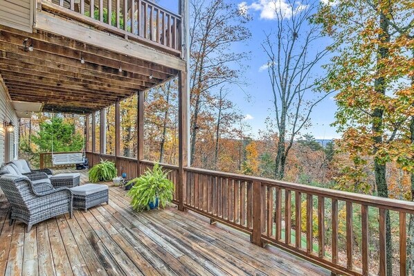 Niet-geclassificeerde afbeelding, 1 van 15, knop